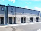 伊万里市新天町 月極駐車場